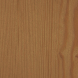 Vernice per legno aspetto satinato 0,50 lt - Noce scuro