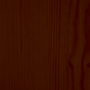Vernice per legno aspetto opaco 0,25 lt - Marrone
