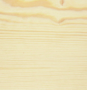 Impregnante per legno H20 linea expert 2,5 lt - Incolore