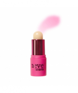 Estasi Magic Color Lip & Cheek Balm – Neve Cosmetics
