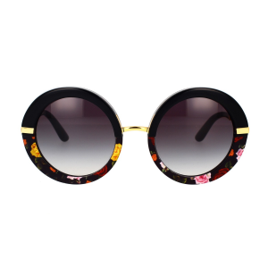 Occhiali da Sole Dolce&Gabbana DG4393 34008G