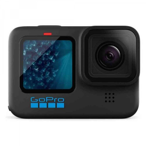 Gopro - Action cam - 11