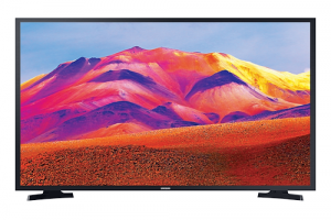 TV 32 POLLICI SMART LED HD READY HISENSE 32A49K - Gica Elettronica