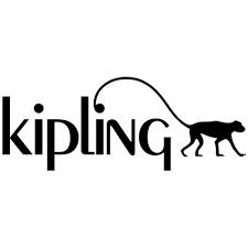 BORSONE-ZAINO KIPLING JONIS S KPKI7712P391 BLACK NOIR