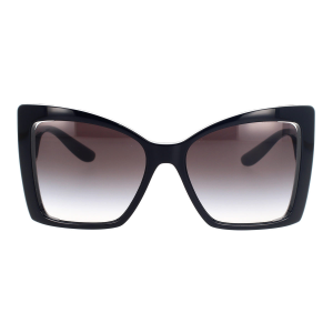 Occhiali da Sole Dolce&Gabbana DG6141 501/8G