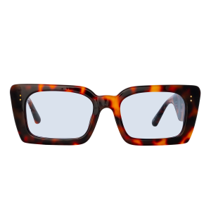 Sonnenbrille Linda Farrow Nieve LFL 1297 C6