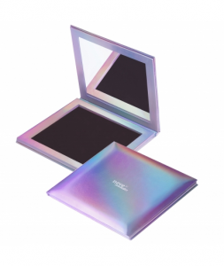 Holographic Creative Palette – Neve Cosmetics
