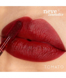 Ruby Juice Tomato – Neve Cosmetics