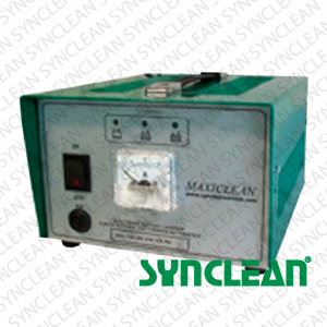 H 667 CARICA BATTERIE mod. CBN1 24V 12A MX per Batterie acido piombo per Lavasciuga DULEVO