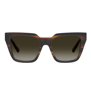 Love Moschino MOL065/S 05L Sonnenbrille