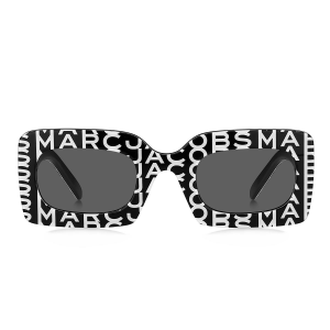 Occhiali da Sole Marc Jacobs MARC 488/N/S 03K