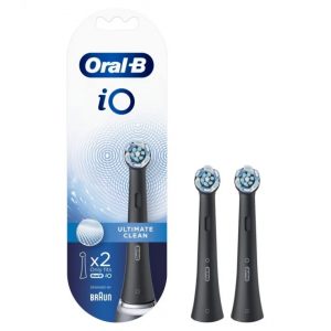 Oral-b  cre ricambi