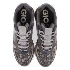 Gioseppo Sneakers Gorlitz 64431 Jeans