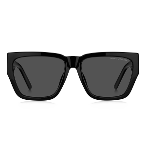 Marc Jacobs MJ 1051/S 05L Sonnenbrille