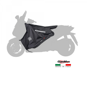 Tappo carico asta livello Olio Motore Honda 125 150 Sh Dylan Pantheon 4T  S-wing Chiocciola Ps