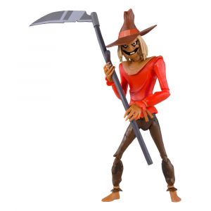 *PREORDER* DC Direct: SCARECROW (Batman The Adventure Series) by McFarlane Toys