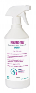 RIGENOMA DET S/RISCIACQ 750 ML