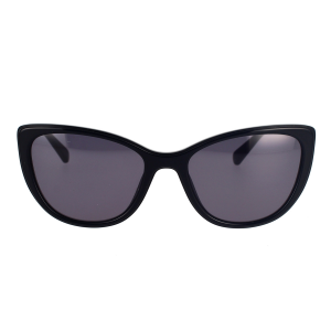 Love Moschino MOL036/S 807 Sonnenbrille