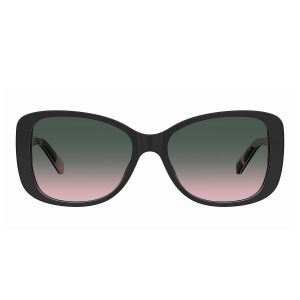 Love Moschino MOL054/S S3S Sonnenbrille