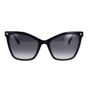 Love Moschino MOL045/S 7RM Sonnenbrille