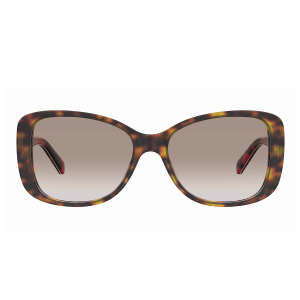 Love Moschino MOL054/S GCR Sonnenbrille
