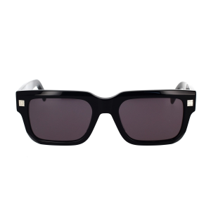 Givenchy Sonnenbrille GV40039U 01A