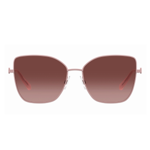 Love Moschino MOL056/S 35J Sonnenbrille