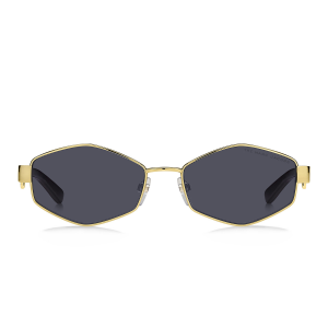 Marc Jacobs MARC 496/S J5G Sonnenbrille mit Kette