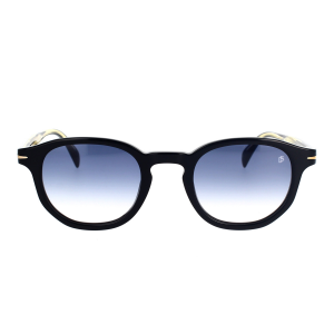 David Beckham DB1007/S 807 Sonnenbrille