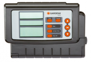 Programmatore Centralina Gardena 6030 Classic Art 1284-20