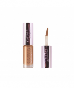 Ristretto concealer Rich – Neve Cosmetics