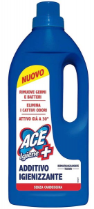 Ace Igene+Additivo 900 Ml