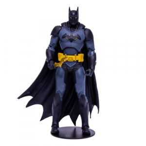 AF DC Multiverse : The Next Batman 17cm