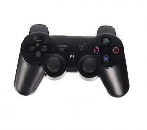 Andowl PlayStation 3 Wireless Controller