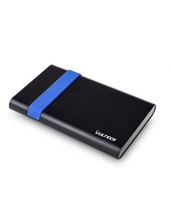 BOX EST.HD 2.5 GS-15U3 SATA USB3.2