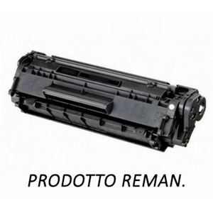 BROTHER COMPATIBILE TONER REMAN. BROTHER TN2220
CCTONBRC00001
