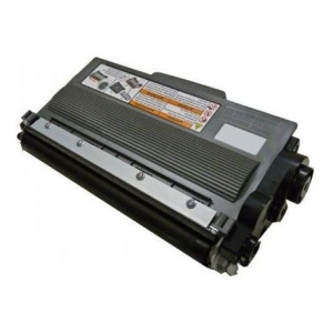 Brother TN3480 Nero Toner Compatibile per HL 6250, DCP-L 5500, MFC-L 5700