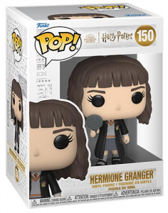 FUNKO POP Harry Potter Hermione Granger 150