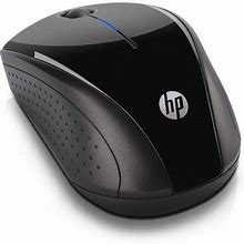Hp wireless mouse 220 HP
