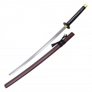 Katan  Non Affilata Rurouni Kenshin
