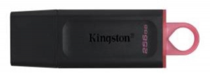 Kingston DataTraveler Exodia Chiavetta 256GB USB 3.2