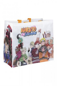 Naruto Shippuden Shopping Bag Naruto 40cm