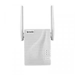 Ripetitore/Extender Wi-Fi Dual-Band A15 - Tenda - I-WL-A15 - A15
