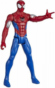 Spider-Man Titan Hero 30cm