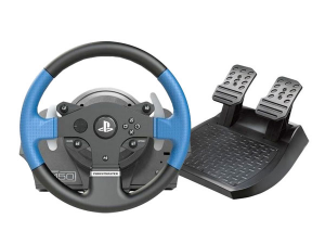 VOLANTE THRUSTMASTER T150 FORCE FEEDBACK
