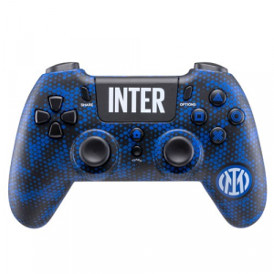 WIRELESS CONTROLLER PS4: INTER
