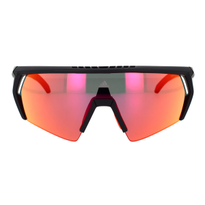 Adidas Sport SP0063/S 02U Sonnenbrille