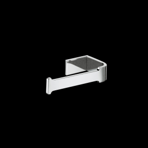 Porta rotolo Carta Igienica,Porta Carta Igienica,accessori bagno senza  forare,portasciugamani bagno,Fori Superficie Brillante con Porta  Cellulare,per bagno e bagno WC e cucine : : Casa e cucina