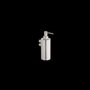 Wall mounted soap dispenser Tecnohotel B&A
