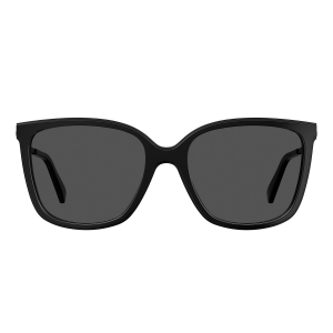 Love Moschino MOL035/S 807 Sonnenbrille